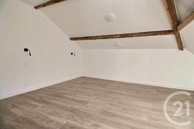 maison à vendre - 6 pièces - 175.0 m2 - SEZANNE - 51 - CHAMPAGNE-ARDENNE - Century 21 Lemaire Immobilier