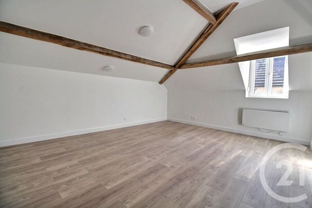 maison à vendre - 6 pièces - 175.0 m2 - SEZANNE - 51 - CHAMPAGNE-ARDENNE - Century 21 Lemaire Immobilier