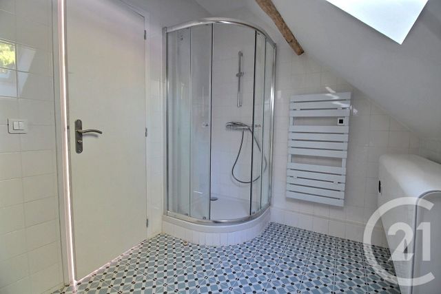 maison à vendre - 6 pièces - 175.0 m2 - SEZANNE - 51 - CHAMPAGNE-ARDENNE - Century 21 Lemaire Immobilier