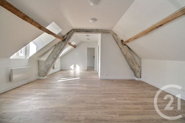 maison à vendre - 6 pièces - 175.0 m2 - SEZANNE - 51 - CHAMPAGNE-ARDENNE - Century 21 Lemaire Immobilier