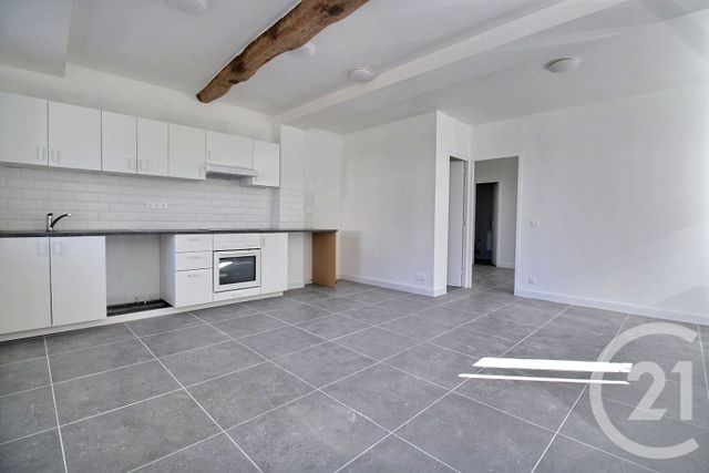 maison à vendre - 6 pièces - 175.0 m2 - SEZANNE - 51 - CHAMPAGNE-ARDENNE - Century 21 Lemaire Immobilier