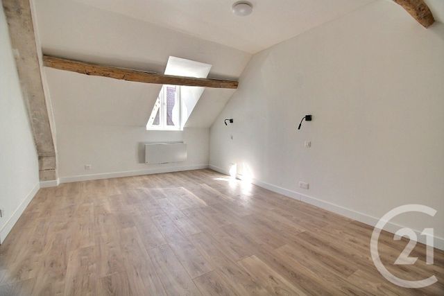 maison à vendre - 6 pièces - 175.0 m2 - SEZANNE - 51 - CHAMPAGNE-ARDENNE - Century 21 Lemaire Immobilier