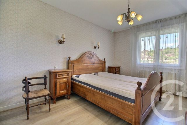 maison à vendre - 7 pièces - 182.86 m2 - MONTMIRAIL - 51 - CHAMPAGNE-ARDENNE - Century 21 Lemaire Immobilier