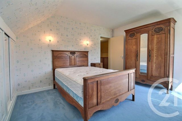 maison à vendre - 7 pièces - 182.86 m2 - MONTMIRAIL - 51 - CHAMPAGNE-ARDENNE - Century 21 Lemaire Immobilier