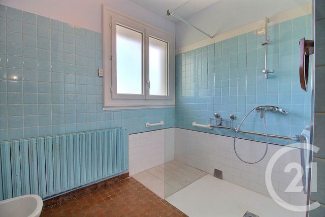 maison à vendre - 7 pièces - 182.86 m2 - MONTMIRAIL - 51 - CHAMPAGNE-ARDENNE - Century 21 Lemaire Immobilier