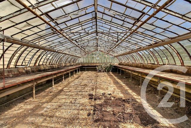 maison à vendre - 7 pièces - 182.86 m2 - MONTMIRAIL - 51 - CHAMPAGNE-ARDENNE - Century 21 Lemaire Immobilier