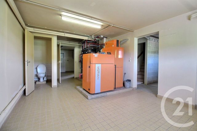 maison à vendre - 7 pièces - 182.86 m2 - MONTMIRAIL - 51 - CHAMPAGNE-ARDENNE - Century 21 Lemaire Immobilier