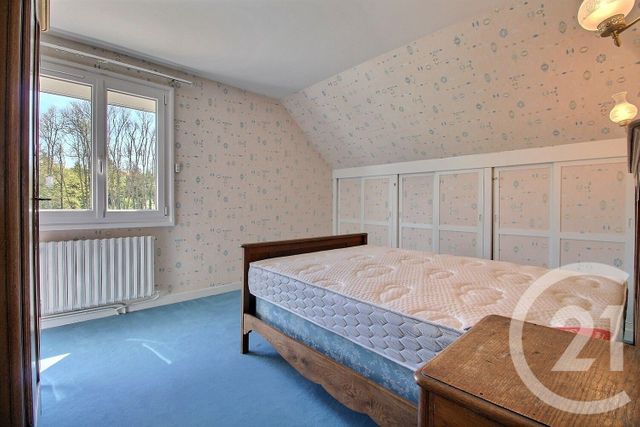 maison à vendre - 7 pièces - 182.86 m2 - MONTMIRAIL - 51 - CHAMPAGNE-ARDENNE - Century 21 Lemaire Immobilier