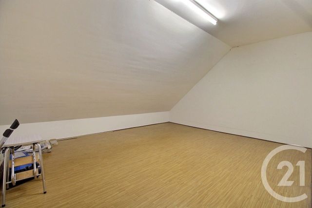 maison à vendre - 7 pièces - 182.86 m2 - MONTMIRAIL - 51 - CHAMPAGNE-ARDENNE - Century 21 Lemaire Immobilier