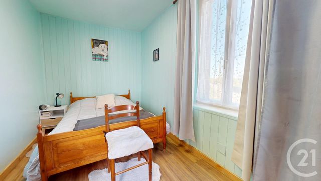 maison à vendre - 4 pièces - 102.14 m2 - SANCY LES PROVINS - 77 - ILE-DE-FRANCE - Century 21 Lemaire Immobilier