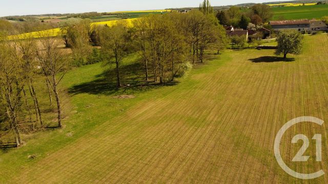 maison à vendre - 7 pièces - 135.12 m2 - MONTMIRAIL - 51 - CHAMPAGNE-ARDENNE - Century 21 Lemaire Immobilier