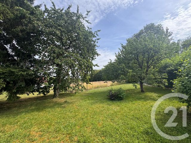 maison à vendre - 5 pièces - 110.89 m2 - ESTERNAY - 51 - CHAMPAGNE-ARDENNE - Century 21 Lemaire Immobilier