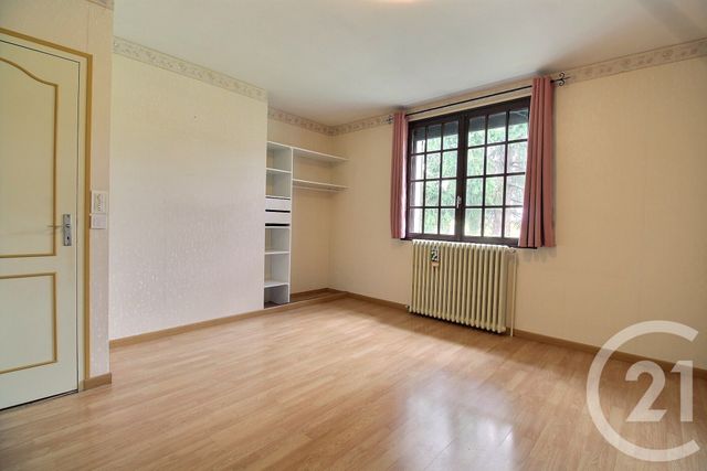 maison à vendre - 5 pièces - 110.89 m2 - ESTERNAY - 51 - CHAMPAGNE-ARDENNE - Century 21 Lemaire Immobilier