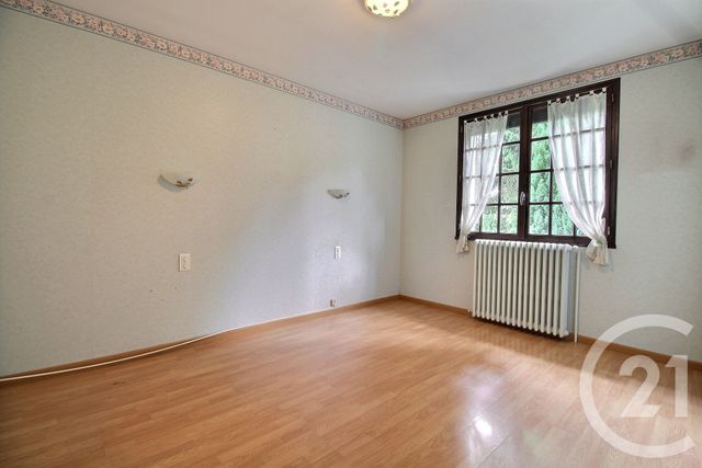 maison à vendre - 5 pièces - 110.89 m2 - ESTERNAY - 51 - CHAMPAGNE-ARDENNE - Century 21 Lemaire Immobilier