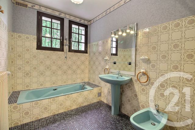 maison à vendre - 5 pièces - 110.89 m2 - ESTERNAY - 51 - CHAMPAGNE-ARDENNE - Century 21 Lemaire Immobilier
