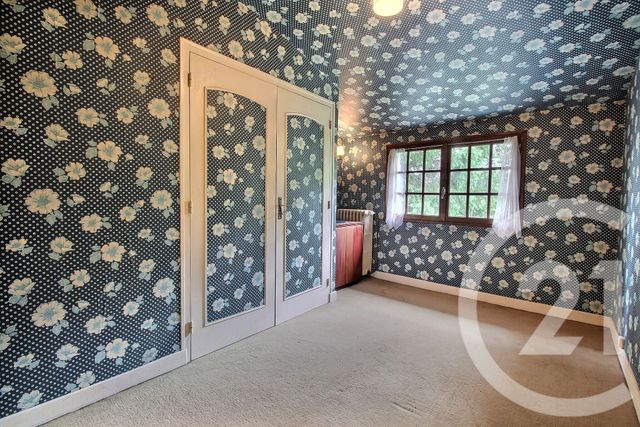 maison à vendre - 5 pièces - 110.89 m2 - ESTERNAY - 51 - CHAMPAGNE-ARDENNE - Century 21 Lemaire Immobilier