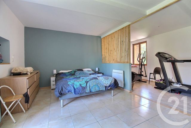 maison à vendre - 6 pièces - 210.26 m2 - NOGENT SUR SEINE - 10 - CHAMPAGNE-ARDENNE - Century 21 Lemaire Immobilier