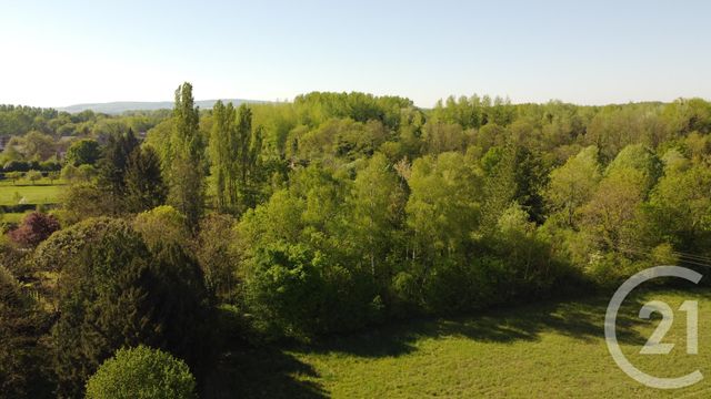 maison à vendre - 6 pièces - 210.26 m2 - NOGENT SUR SEINE - 10 - CHAMPAGNE-ARDENNE - Century 21 Lemaire Immobilier