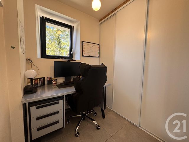 maison à vendre - 4 pièces - 119.0 m2 - FERE CHAMPENOISE - 51 - CHAMPAGNE-ARDENNE - Century 21 Lemaire Immobilier