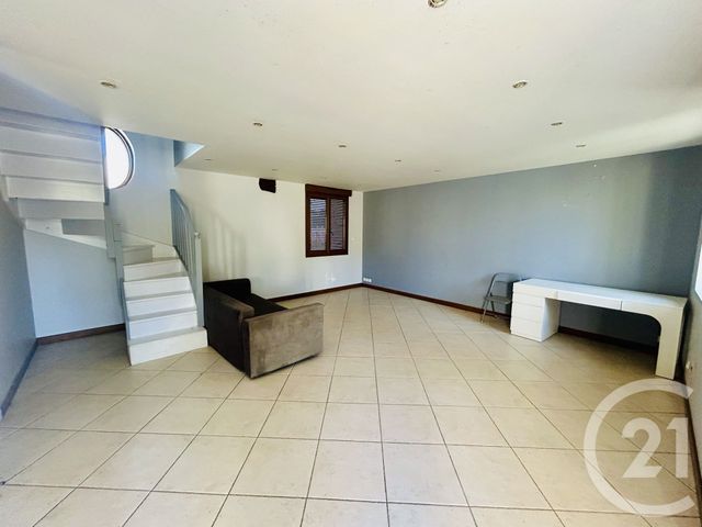maison à vendre - 4 pièces - 84.82 m2 - VILLIERS ST GEORGES - 77 - ILE-DE-FRANCE - Century 21 Lemaire Immobilier
