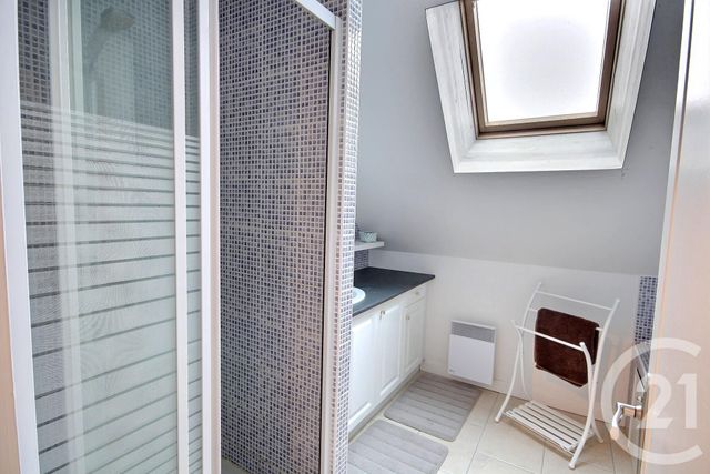 maison à vendre - 4 pièces - 84.82 m2 - ESTERNAY - 51 - CHAMPAGNE-ARDENNE - Century 21 Lemaire Immobilier