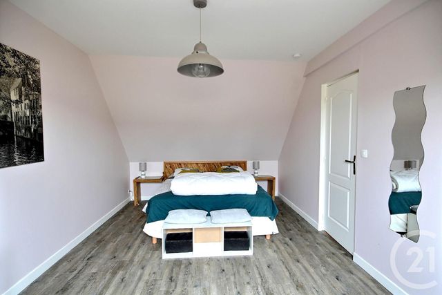 maison à vendre - 4 pièces - 84.82 m2 - ESTERNAY - 51 - CHAMPAGNE-ARDENNE - Century 21 Lemaire Immobilier