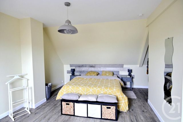 maison à vendre - 4 pièces - 84.82 m2 - ESTERNAY - 51 - CHAMPAGNE-ARDENNE - Century 21 Lemaire Immobilier