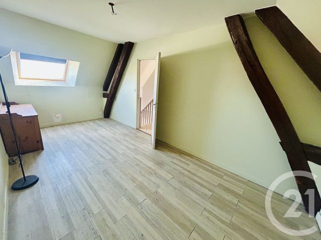 maison à vendre - 4 pièces - 84.82 m2 - VILLIERS ST GEORGES - 77 - ILE-DE-FRANCE - Century 21 Lemaire Immobilier