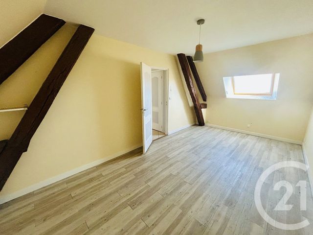 maison à vendre - 4 pièces - 84.82 m2 - VILLIERS ST GEORGES - 77 - ILE-DE-FRANCE - Century 21 Lemaire Immobilier