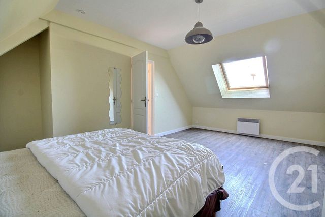 maison à vendre - 4 pièces - 97.28 m2 - VILLIERS ST GEORGES - 77 - ILE-DE-FRANCE - Century 21 Lemaire Immobilier