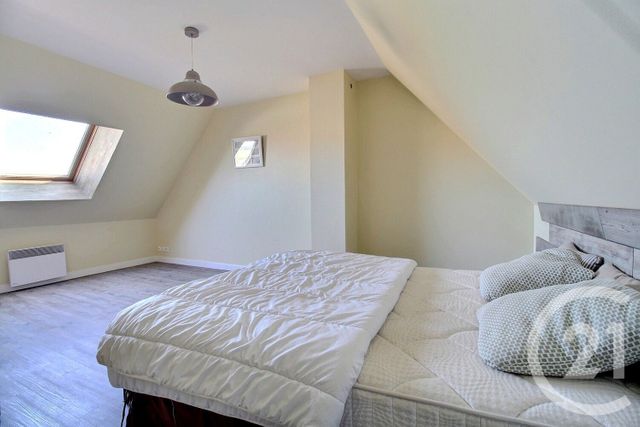 maison à vendre - 4 pièces - 97.28 m2 - VILLIERS ST GEORGES - 77 - ILE-DE-FRANCE - Century 21 Lemaire Immobilier