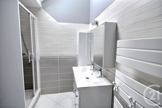 maison à vendre - 7 pièces - 278.32 m2 - ESTERNAY - 51 - CHAMPAGNE-ARDENNE - Century 21 Lemaire Immobilier