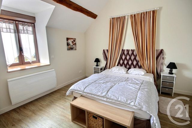 maison à vendre - 7 pièces - 278.32 m2 - ESTERNAY - 51 - CHAMPAGNE-ARDENNE - Century 21 Lemaire Immobilier