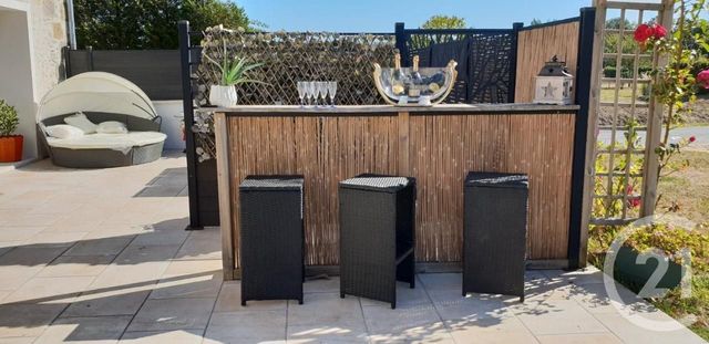 maison à vendre - 7 pièces - 278.32 m2 - ESTERNAY - 51 - CHAMPAGNE-ARDENNE - Century 21 Lemaire Immobilier