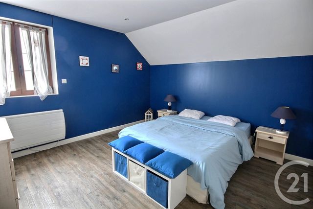 maison à vendre - 7 pièces - 278.32 m2 - ESTERNAY - 51 - CHAMPAGNE-ARDENNE - Century 21 Lemaire Immobilier