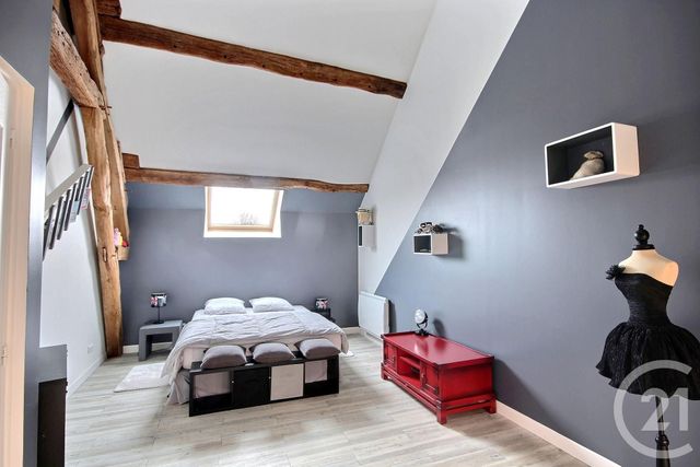 maison à vendre - 7 pièces - 278.32 m2 - ESTERNAY - 51 - CHAMPAGNE-ARDENNE - Century 21 Lemaire Immobilier