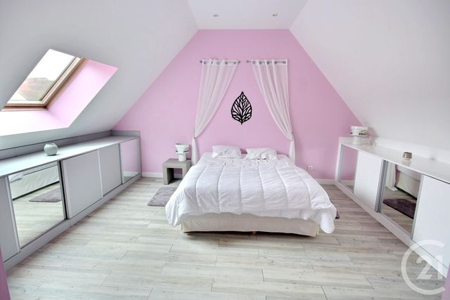 maison à vendre - 7 pièces - 278.32 m2 - ESTERNAY - 51 - CHAMPAGNE-ARDENNE - Century 21 Lemaire Immobilier