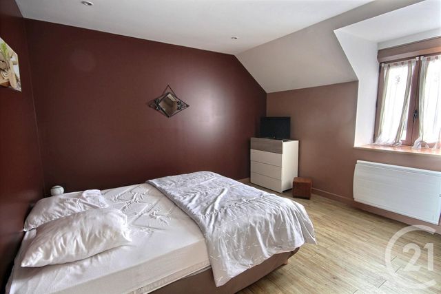 maison à vendre - 7 pièces - 278.32 m2 - ESTERNAY - 51 - CHAMPAGNE-ARDENNE - Century 21 Lemaire Immobilier