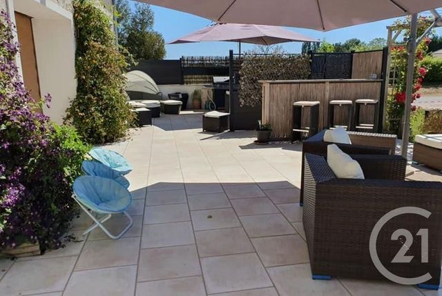 maison à vendre - 7 pièces - 278.32 m2 - ESTERNAY - 51 - CHAMPAGNE-ARDENNE - Century 21 Lemaire Immobilier