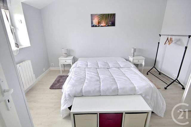 maison à vendre - 4 pièces - 118.87 m2 - ESTERNAY - 51 - CHAMPAGNE-ARDENNE - Century 21 Lemaire Immobilier