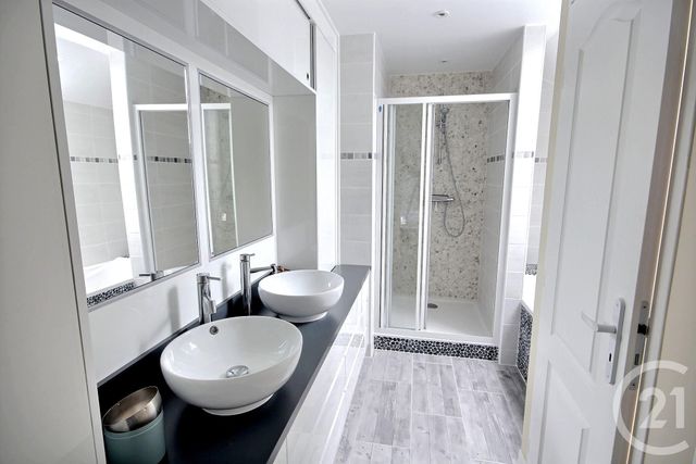 maison à vendre - 4 pièces - 118.87 m2 - ESTERNAY - 51 - CHAMPAGNE-ARDENNE - Century 21 Lemaire Immobilier