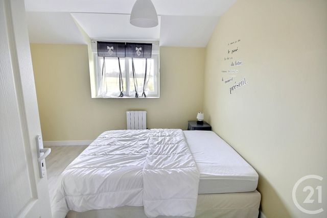 maison à vendre - 4 pièces - 118.87 m2 - ESTERNAY - 51 - CHAMPAGNE-ARDENNE - Century 21 Lemaire Immobilier