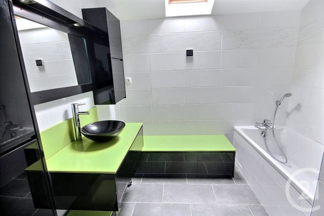 maison à vendre - 6 pièces - 189.21 m2 - ESTERNAY - 51 - CHAMPAGNE-ARDENNE - Century 21 Lemaire Immobilier