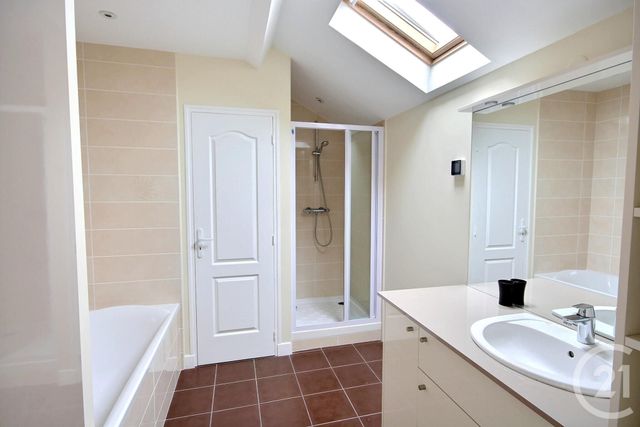 maison à vendre - 6 pièces - 189.21 m2 - ESTERNAY - 51 - CHAMPAGNE-ARDENNE - Century 21 Lemaire Immobilier