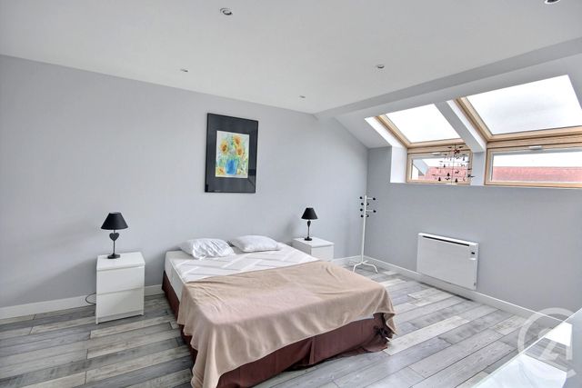 maison à vendre - 6 pièces - 189.21 m2 - ESTERNAY - 51 - CHAMPAGNE-ARDENNE - Century 21 Lemaire Immobilier