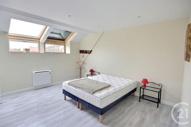 maison à vendre - 6 pièces - 189.21 m2 - ESTERNAY - 51 - CHAMPAGNE-ARDENNE - Century 21 Lemaire Immobilier