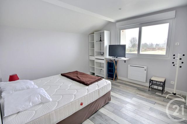 maison à vendre - 6 pièces - 189.21 m2 - ESTERNAY - 51 - CHAMPAGNE-ARDENNE - Century 21 Lemaire Immobilier