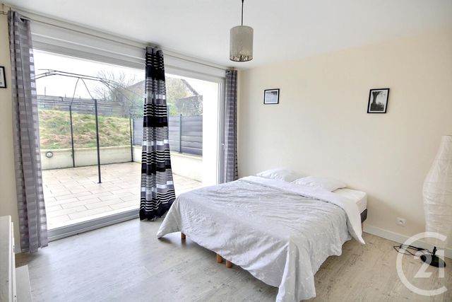 maison à vendre - 6 pièces - 189.21 m2 - ESTERNAY - 51 - CHAMPAGNE-ARDENNE - Century 21 Lemaire Immobilier