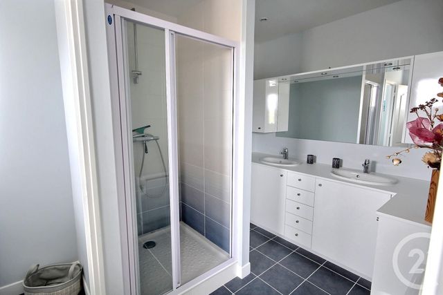 maison à vendre - 6 pièces - 189.21 m2 - ESTERNAY - 51 - CHAMPAGNE-ARDENNE - Century 21 Lemaire Immobilier