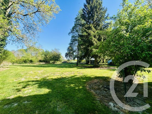 maison à vendre - 7 pièces - 144.92 m2 - ESTERNAY - 51 - CHAMPAGNE-ARDENNE - Century 21 Lemaire Immobilier